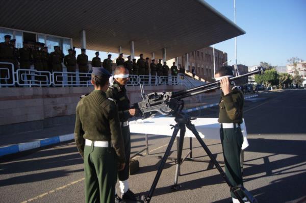 الأنشطة الرياضية الأنشطة الرياضية